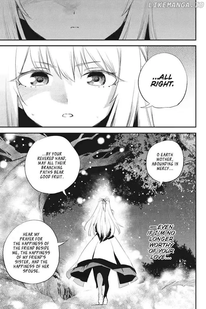 Goblin Slayer Chapter 94 image 13_optimized